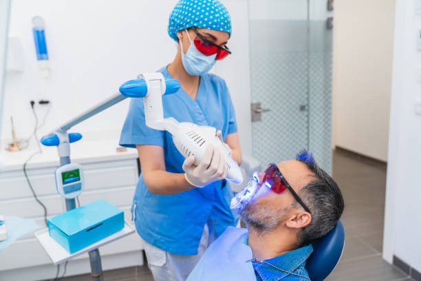 Best Emergency Broken Tooth Repair in Prairie Du Chien, WI
